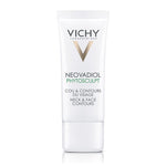 Vichy Neovadiol Phytosculpt Neck & Face Contours 50ml 3337875647182