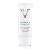 Vichy Neovadiol Phytosculpt Neck & Face Contours 50ml 3337875647182