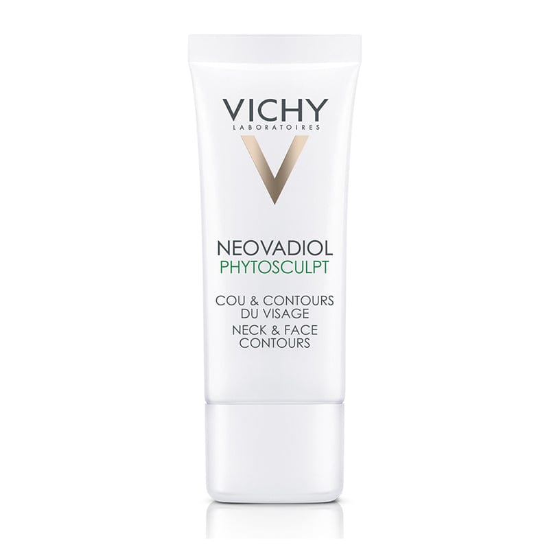 Vichy Neovadiol Phytosculpt Neck & Face Contours 50ml 3337875647182