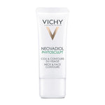 Vichy Neovadiol Phytosculpt Neck & Face Contours 50ml 3337875647182