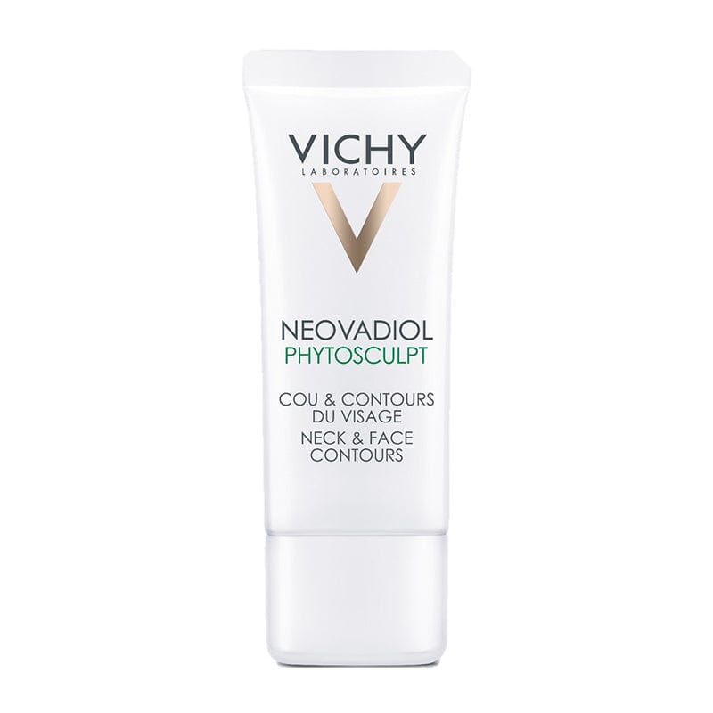 Vichy Neovadiol Phytosculpt Neck & Face Contours 50ml 3337875647182