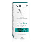 Vichy Slow Age Fluid Anti-Aging Day Cream SPF 25 50ml 3337875498234