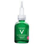 Vichy Normaderm Probio-BHA Anti-Blemish Serum 30 ml 3337875791984