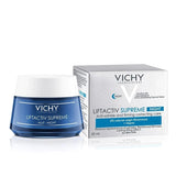 Vichy Liftactiv Supreme Night 50ml 3337871322502