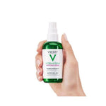 Vichy Normaderm Phytosolution Anti-Glare Spray 100 ml 3337875703406