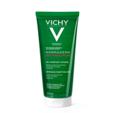 Vichy Normaderm Phytosolution - Intensive Purifying Gel 200 ml 3337875663076