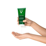 Vichy Normaderm Phytosolution - Intensive Purifying Gel 200 ml 3337875663076