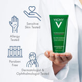 Vichy Normaderm Phytosolution - Intensive Purifying Gel 200 ml 3337875663076