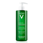 Vichy Normaderm Phytosolution Purifying Gel 400 ml 3337875663083