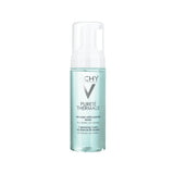 Vichy Purete Thermale Eau Moussant Cleansing Foam 150 ml 3337871320980