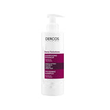 Vichy Dercos Densi-Solutions Plumping Shampoo for Fine and Weak Hair 400 ml - Chivela