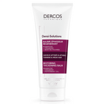 Vichy Dercos Densi Solutions Plumping Conditioner 200 ml - Chivela