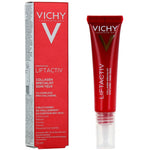 Vichy Liftactiv Collagen Specialist Eye Care Cream Against Signs of Ageing 15 ml - Chivela