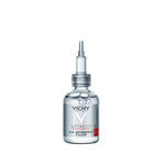 Vichy Liftactiv Supreme H.A Epidermic Filler Anti-Wrinkle Face and Eye Contour Serum 30 ml - Chivela