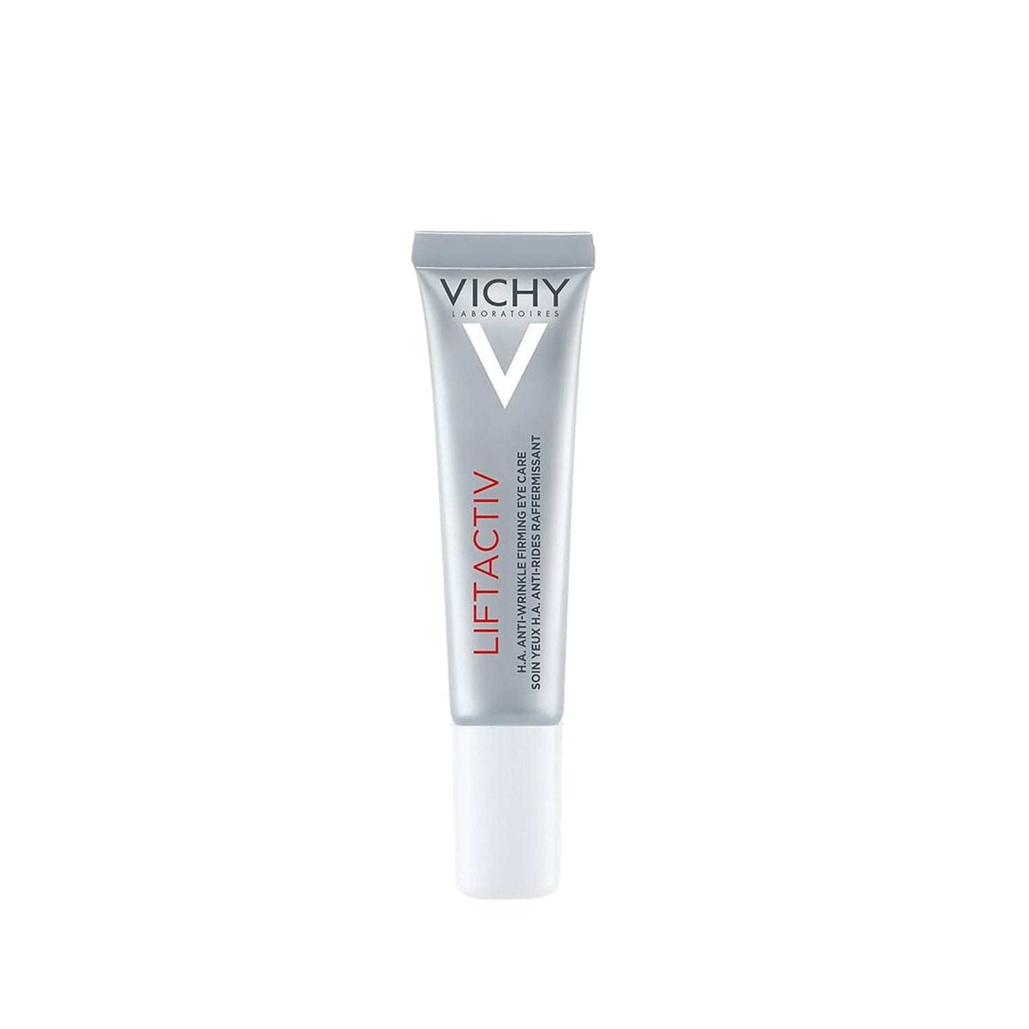 Vichy Liftactiv Supreme Anti-Wrinkle Eye Contour Cream 15 ml - Chivela