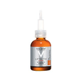 Vichy Liftactiv 15% Pure Vitamin C Serum 20 ml - Chivela