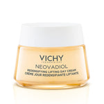 Vichy Neovadiol Day Care Cream 50ml (Normal and Combination Skin) 3337875774123