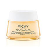 Vichy Neovadiol Day Care Cream 50ml (Normal and Combination Skin) 3337875774123