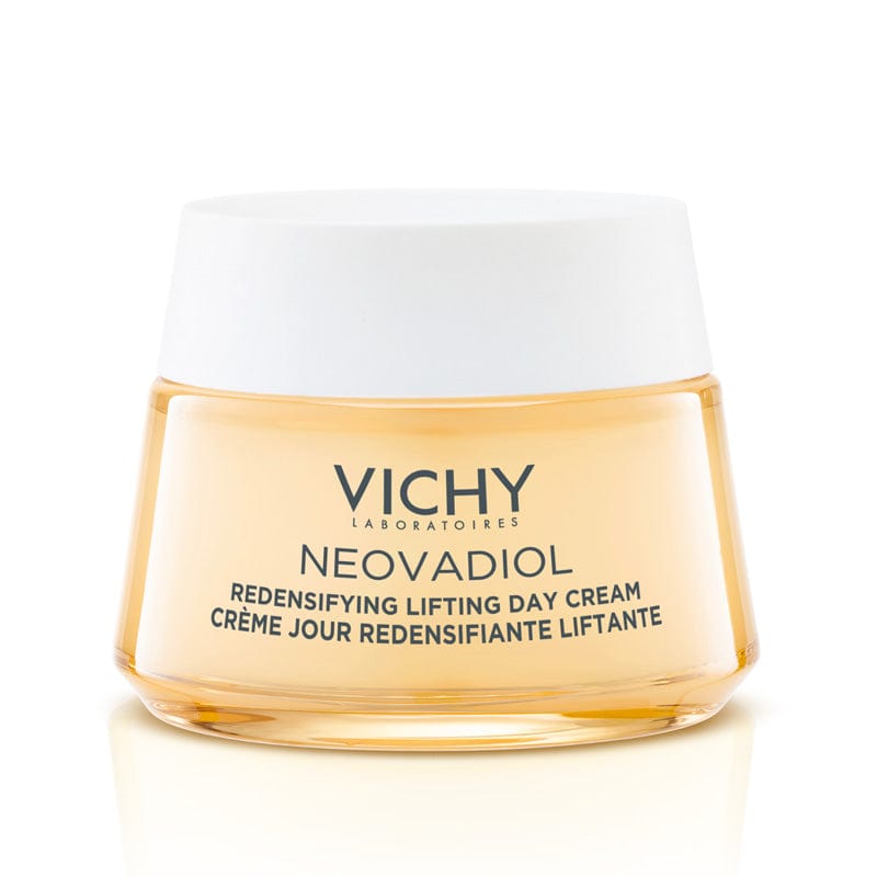 Vichy Neovadiol Day Care Cream 50ml (Normal and Combination Skin) 3337875774123