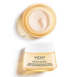 Vichy Neovadiol Day Care Cream 50ml (Normal and Combination Skin) 3337875774123