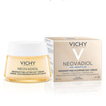 Vichy Neovadiol Day Care Cream 50ml (Normal and Combination Skin) 3337875774123