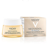 Vichy Neovadiol Day Care Cream 50ml (Normal and Combination Skin) 3337875774123