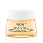 Vichy Neovadiol Peri-Menopause Night Care Cream 50 ml 3337875774086