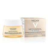 Vichy Neovadiol Peri-Menopause Night Care Cream 50 ml 3337875774086