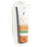 Vichy Capital Soleil SPF 50+ Mattifying Face Sunscreen 50 ml 3337875695176