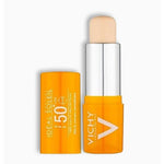 Vichy Capital Soleil Stick Sunscreen SPF50+ 9gr 30065949