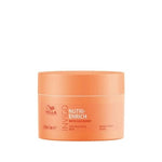 Wella Invigo Nutri-Enrich Deeply Moisturizing Hair Mask 150 ml 8005610632971