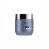 Wella System Professional Smoothen Mask for Curly Hair 200 ml 4084500750029