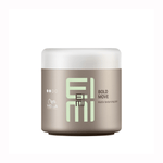 Wella EIMI Bold Move Texture Matte Putty 150 ml 4084500586253