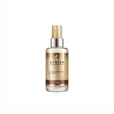 Wella System Professional Reconstructive Luxeoil Elixir Hair Care Oil 100 ml 8005610424750