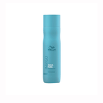 Wella Invigo Aqua Pure Purifying Shampoo 250 ml 8005610642499