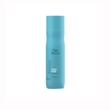 Wella Invigo Aqua Pure Purifying Shampoo 250 ml 8005610642499