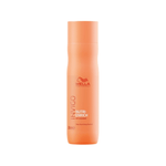 Wella Invigo Nutri-Enrich Deeply Moisturizing Shampoo 250 ml 8005610634463