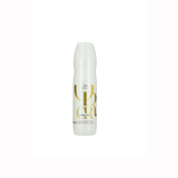 Wella Oil Reflections Shampoo 250 ml 8005610531663