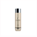 Wella System Professional Repair Repair Shampoo 250 ml 8005610566993