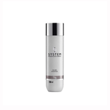 Wella System Professional Silver Shampoo 250 ml 8005610632353