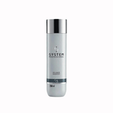 Wella System Professional Volumize Volumizing Shampoo 250 ml 8005610566276