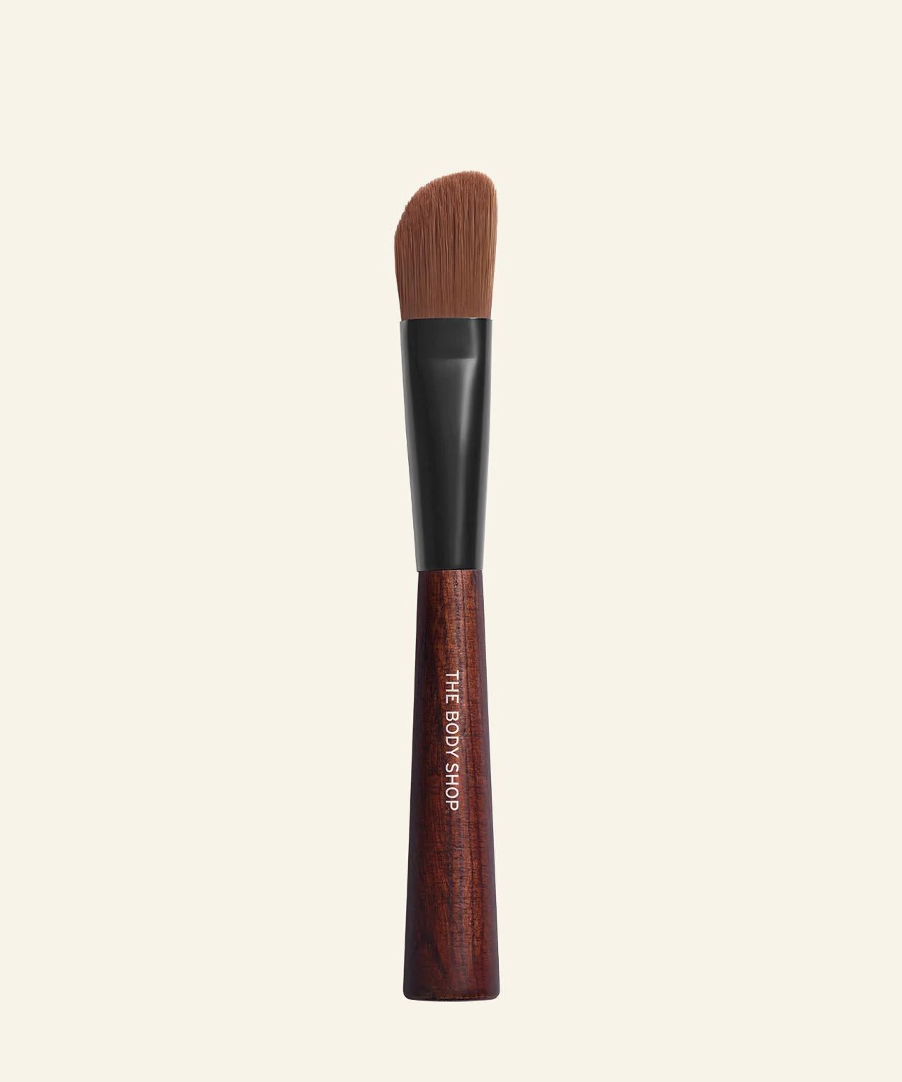 The Body Shop Face Mask Brush - Chivela