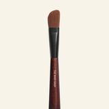 The Body Shop Face Mask Brush - Chivela