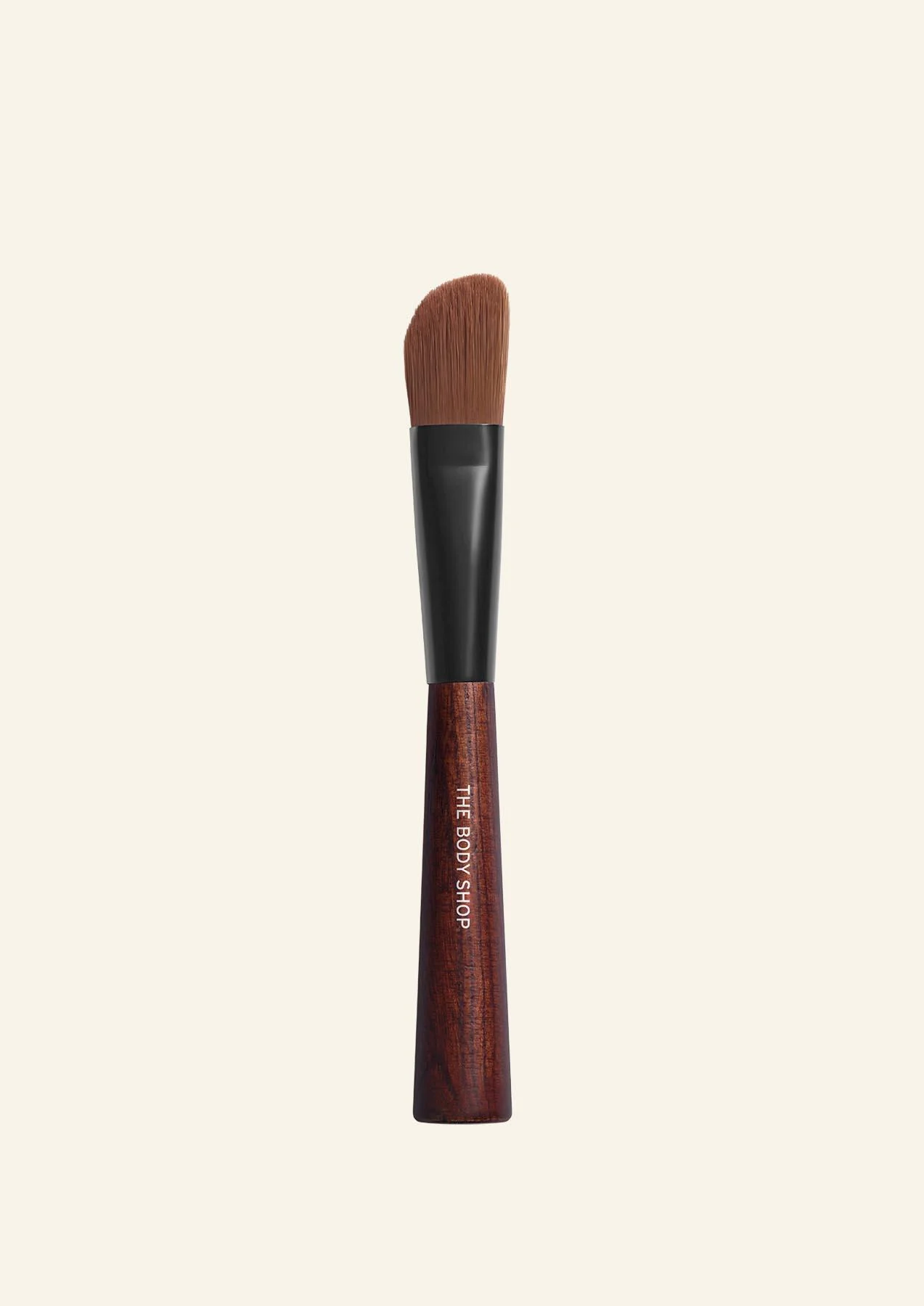 The Body Shop Face Mask Brush - Chivela