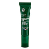 Yves Rocher Elixir Botanique Detoxifying Revitalising Eye Cream 3660005557632