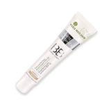 Yves Rocher White Botanical Anti-Blemish and Brightening Spf30 BB Cream 40 ml - Medium 3660005595153