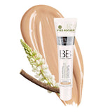 Yves Rocher White Botanical Anti-Blemish and Brightening Spf30 BB Cream 40 ml - Medium 3660005595153