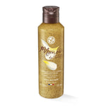 Yves Rocher Monoi Exfoliating Body Oil 150 ml 3660005778082