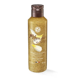 Yves Rocher Monoi Exfoliating Body Oil 150 ml 3660005778082