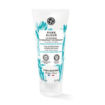 Yves Rocher Pure Algue Intensive Moisturising and Revitalising Mask 75 ml 3660005957296